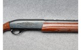 Remington ~ 1100 LH ~ 12 Gauge - 8 of 10