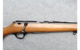 Glenfield ~ 25 ~ .22 S, L, Long Rifle - 3 of 10