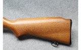 Glenfield ~ 25 ~ .22 S, L, Long Rifle - 9 of 10