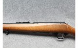 Glenfield ~ 25 ~ .22 S, L, Long Rifle - 8 of 10