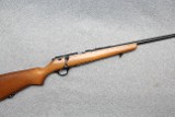 Glenfield ~ 25 ~ .22 S, L, Long Rifle - 1 of 10