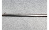 Winchester ~ 1885 ~ .38-55 Winchester - 6 of 10