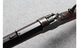 Winchester ~ 1885 ~ .38-55 Winchester - 7 of 10