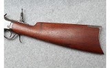 Winchester ~ 1885 ~ .38-55 Winchester - 9 of 10
