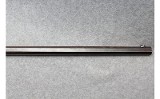 Winchester ~ 1885 ~ .38-55 Winchester - 4 of 10