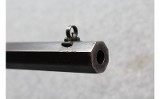 Winchester ~ 1885 ~ .38-55 Winchester - 5 of 10