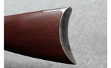 Winchester ~ 1885 ~ .38-55 Winchester - 10 of 10