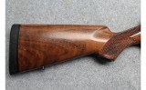 Kimber ~ 8400 ~ .300 Winchester Short Magnum - 2 of 10