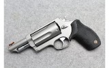 Taurus ~ Judge ~ .45 Long Colt/.410 Gauge - 2 of 2
