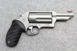 Taurus ~ Judge ~ .45 Long Colt/.410 Gauge - 1 of 2