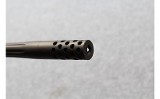Browning ~ X-Bolt Speed ~ .300 PRC - 5 of 10