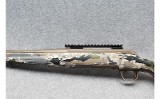 Browning ~ X-Bolt Speed ~ .300 PRC - 8 of 10