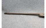 Browning ~ X-Bolt Speed ~ .300 PRC - 6 of 10