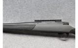 Weatherby ~ Vanguard ~ .300 Winchester Magnum - 8 of 10