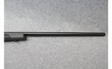 Weatherby ~ Vanguard ~ .300 Winchester Magnum - 4 of 10