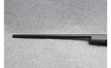Weatherby ~ Vanguard ~ .300 Winchester Magnum - 6 of 10