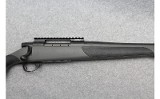Weatherby ~ Vanguard ~ .300 Winchester Magnum - 3 of 10