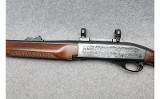 Remington ~ 7400 ~ .30-06 Springfield - 9 of 12