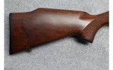 Remington ~ 7400 ~ .30-06 Springfield - 2 of 12