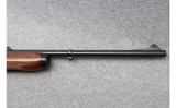 Remington ~ 7400 ~ .30-06 Springfield - 5 of 12