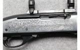 Remington ~ 7400 ~ .30-06 Springfield - 4 of 12