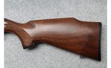 Remington ~ 7400 ~ .30-06 Springfield - 11 of 12
