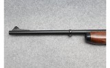 Remington ~ 7400 ~ .30-06 Springfield - 7 of 12