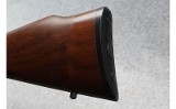 Remington ~ 7400 ~ .30-06 Springfield - 12 of 12