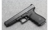 Glock ~ 41 Gen 4 ~ .45 Auto - 2 of 2