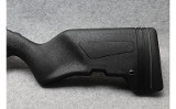 Steyr ~ Scout ~ .308 Winchester - 9 of 10
