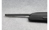 Steyr ~ Scout ~ .308 Winchester - 6 of 10