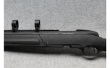 Steyr ~ Scout ~ .308 Winchester - 8 of 10