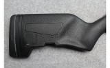 Steyr ~ Scout ~ .308 Winchester - 2 of 10