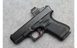 Glock ~ 19 Gen 5 ~ 9mm Luger - 2 of 2