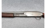 Winchester ~ 12 ~ 12 Gauge - 8 of 10