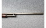 Winchester ~ 12 ~ 12 Gauge - 4 of 10