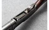 Winchester ~ 12 ~ 12 Gauge - 7 of 10