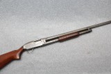 Winchester ~ 12 ~ 12 Gauge