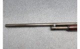 Winchester ~ 12 ~ 12 Gauge - 6 of 10