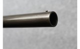 Winchester ~ 12 ~ 12 Gauge - 5 of 10