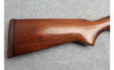 Winchester ~ 12 ~ 12 Gauge - 2 of 10