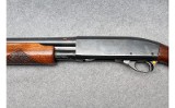 Remington ~ 870 Wingmaster ~ 12 Gauge - 8 of 10