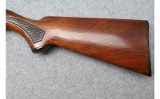 Remington ~ 870 Wingmaster ~ 12 Gauge - 9 of 10