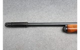 Remington ~ 870 Wingmaster ~ 12 Gauge - 6 of 10