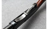 Remington ~ 870 Wingmaster ~ 12 Gauge - 7 of 10