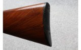 Remington ~ 870 Wingmaster ~ 12 Gauge - 10 of 10
