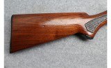 Remington ~ 870 Wingmaster ~ 12 Gauge - 2 of 10