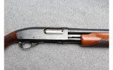 Remington ~ 870 Wingmaster ~ 12 Gauge - 3 of 10