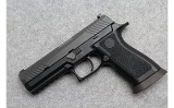 Sig Sauer ~ P320 ~ 9mm Luger - 2 of 2