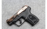 Ruger ~ LCP MAX ~ .380 ACP - 2 of 2